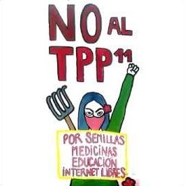 20180619tpp.jpg