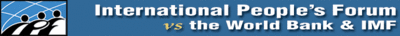 ipfmast.gif