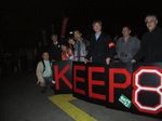 20070323keep8.JPG