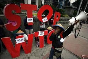 201312stopwto.jpg