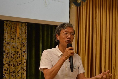20170902_3.jpg