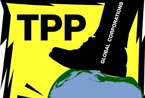 20180704tpp.jpg
