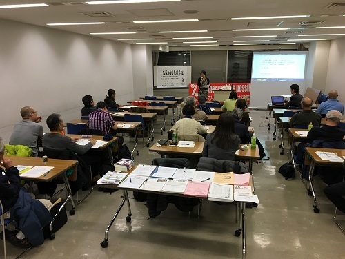 20181214_01.jpg