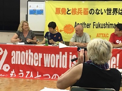 20190723_02.jpg