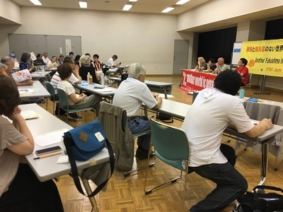 20190723_03.jpg