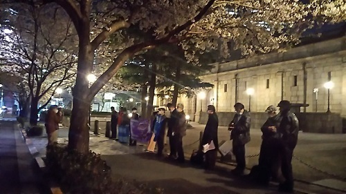 20200403_001.jpg