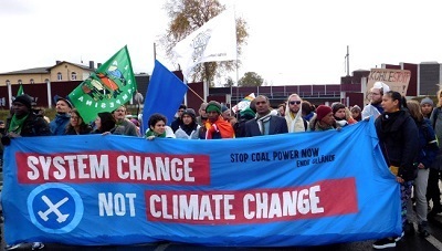 Cop23canpe.jpg