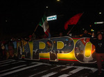 DSC01650.JPG
