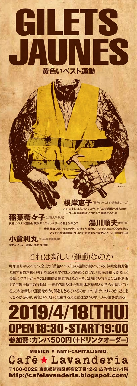 無題.png