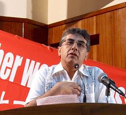 Pablo_Solon_FSM2011.jpg