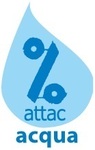 attacacqa.jpg