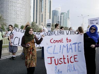 cop18_qatar_cj.jpg