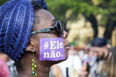 ele-ano-protest.jpg