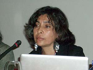 elizabeth_peredo.jpg