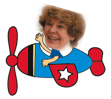 flysusan.gif