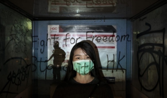 hongkong20191117.jpg