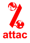 logo-attac.gif