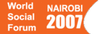 logo-en.gif
