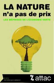 naturenapasdeprix1.jpg