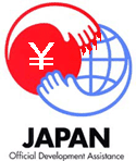 odajapan.gif