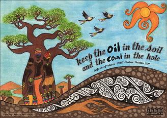 oilwatch-on-cop17.jpg