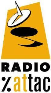 radio_attac.jpg