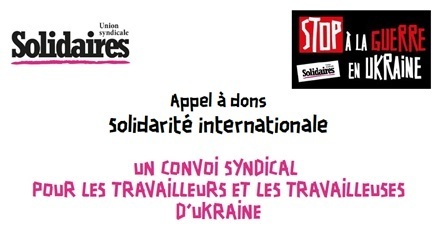 solidaires_ukraine.jpg