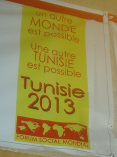 tunisie2013_001.jpg