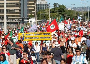 wsf2010opening.JPG
